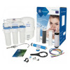 Зворотний осмос Aquafilter RX-RO5-75 /RX55145516/