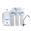 Зворотний осмос Water Filter RO-5
