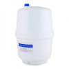 Зворотний осмос Water Filter RO-6