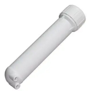 Корпус Aquafilter YT-25W для мембрани