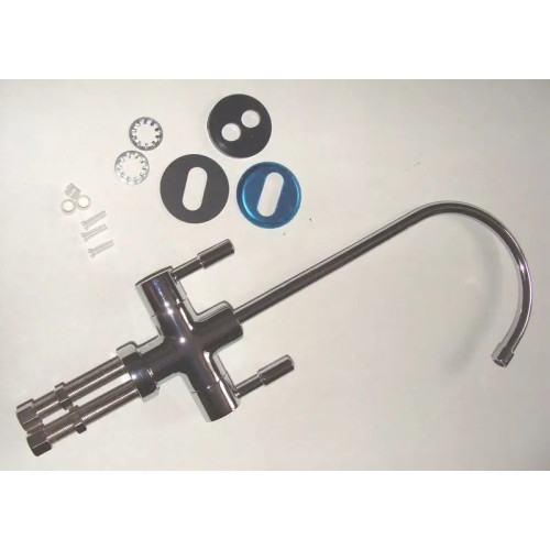 Aquafilter кран FXFCH16-С