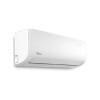 Кондиціонер Midea AG-07N8C2F-I/AG-07N8C2F-O