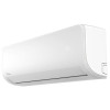 Кондиціонер Midea AG-09N8C2F-I/AG-09N8C2F-O