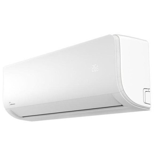 Кондиціонер Midea AG-11N8C2F-I/AG-11N8C2F-O