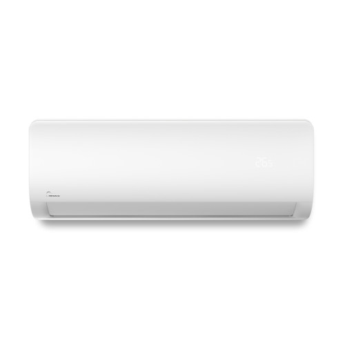 Кондиціонер Midea AG-11N8C2F-I/AG-11N8C2F-O