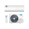 Кондиціонер MIDEA MSFA-09N8D6E-I/MSFA-09N8D6E-O