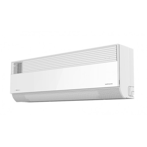 Кондиціонер MIDEA MSFA-09N8D6E-I/MSFA-09N8D6E-O