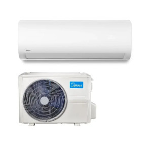 Кондиціонер Midea AG-24N8D0-I/AG-24N8D0-O
