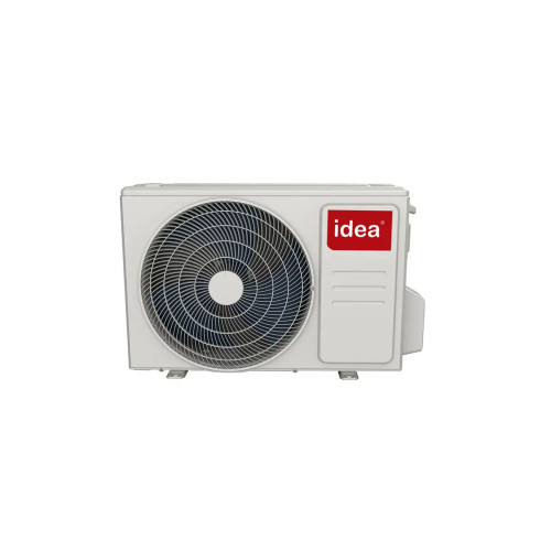 Кондиціонер Idea MA0 ISR-07HR-MA0-DN1