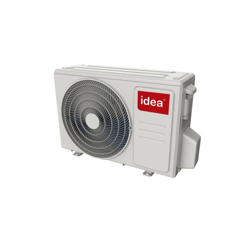 Кондиціонер Idea MA0 ISR-24HR-MA0-DN1