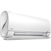 Кондиціонер MIDEA BreezeleSS+ FA-09N8D6-I/FA-09N8D6-O