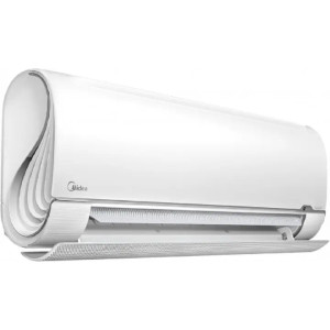 Кондиціонер MIDEA BreezeleSS+ FA-09N8D6-I/FA-09N8D6-O
