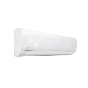 Кондиціонер MIDEA AF6-07N1C2-I/AF6-07N1C2-O(панель AF6)