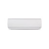 Кондиціонер MIDEA AF6-07N1C2-I/AF6-07N1C2-O(панель AF6)