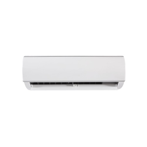 Кондиціонер MIDEA AF6-09N1C2-I/AF6-09N1C2-O(панель AF6)