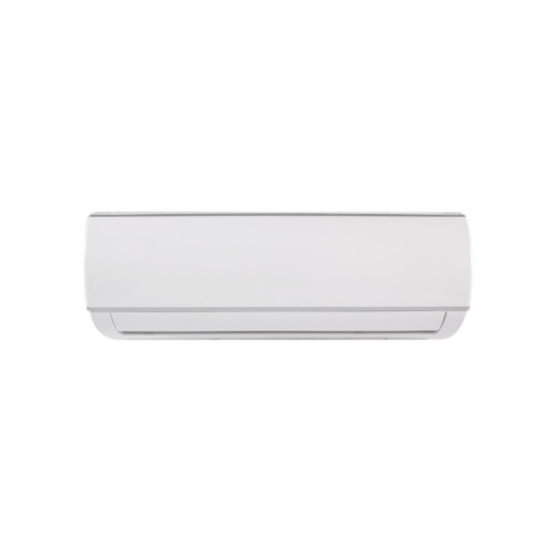 Кондиціонер MIDEA AF6-09N1C2-I/AF6-09N1C2-O(панель AF6)