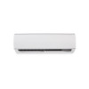 Кондиціонер MIDEA AF6-18N1C2-I/AF6-18N1C2-O(панель AF6)