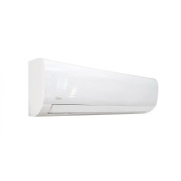 Кондиціонер MIDEA AF6-24N1C2-I/AF6-24N1C2-O(панель AF6)