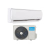 Кондиціонер MIDEA AF6-24N1C2-I/AF6-24N1C2-O(панель AF6)