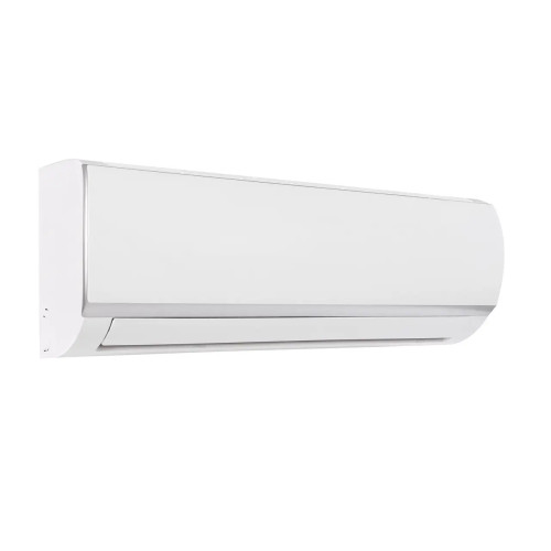Інверторний кондиціонер Midea Forest DC AF8-07N1C2-I / AF8-07N1C2-O