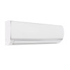Інверторний кондиціонер Midea Forest DC AF8-09N1C2-I / AF8-09N1C2-O