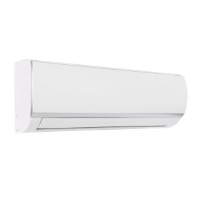 Інверторний кондиціонер Midea Forest DC AF8-09N1C2-I / AF8-09N1C2-O