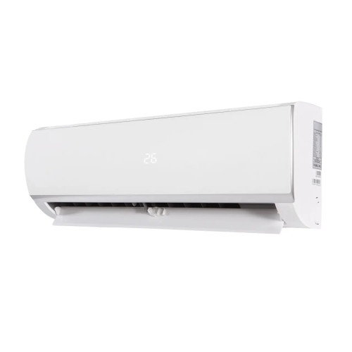 Інверторний кондиціонер Midea Forest DC AF8-09N1C2-I / AF8-09N1C2-O