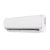 Інверторний кондиціонер Midea Forest DC AF8-18N1C0-I / AF8-18N1C0-O