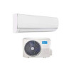 Інверторний кондиціонер Midea Forest DC AF8-18N1C0-I / AF8-18N1C0-O