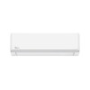 Інверторний кондиціонер Midea XTreme DC MSAG-12HRFN8-I /MSAG-12HRFN8-O
