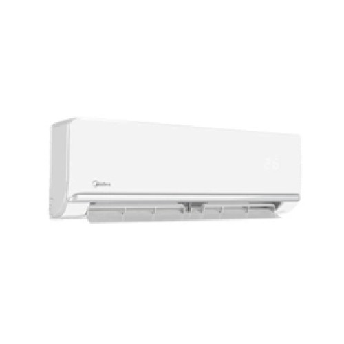 Інверторний кондиціонер Midea XTreme DC MSAG-12HRFN8-I /MSAG-12HRFN8-O