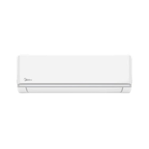 Інверторний кондиціонер Midea XTreme DC MSAG-18HRFN8-I /MSAG-18HRFN8-O