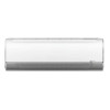 Інверторний кондиціонер Midea BreezeleSS+ FA-12N8D6-I / FA-09N8D6-O