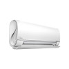 Інверторний кондиціонер Midea BreezeleSS+ FA-12N8D6-I / FA-09N8D6-O