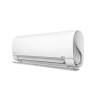 Інверторний кондиціонер Midea BreezeleSS+ FA-12N8D6-I / FA-09N8D6-O