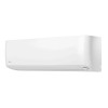 Інверторний кондиціонер Midea Oasis Plus OP-12N8E6-I / OP-12N8E6-O