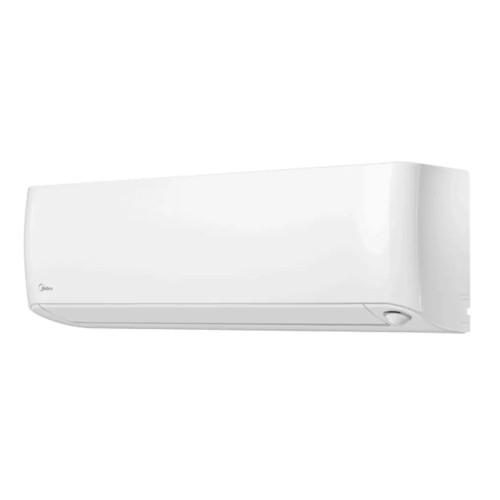 Інверторний кондиціонер Midea Oasis Plus OP-12N8E6-I / OP-12N8E6-O