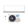 Інверторний кондиціонер Midea Oasis Plus OP-12N8E6-I / OP-12N8E6-O