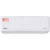 Кондиціонер OSAKA STV-07HH Inverter