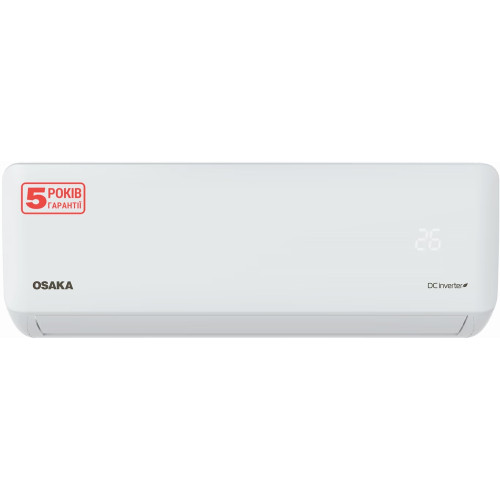 Кондиціонер OSAKA STV-07HH Inverter