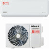 Кондиціонер OSAKA STV-07HH Inverter