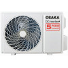 Кондиціонер OSAKA STV-09HH Inverter