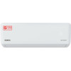Кондиціонер OSAKA STV-24HH3