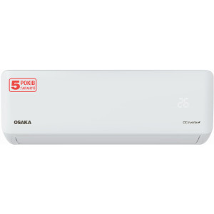Кондиціонер OSAKA STV-24HH Inverter