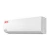 Кондиціонер OSAKA STV-09HH Inverter