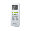 Кондиціонер OSAKA STV-09HH Inverter