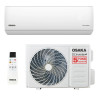 Кондиціонер OSAKA STV-09HH3