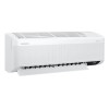 Інверторний кондиціонер Samsung AR09BXFAMWKNUA Wi-Fi  GEO Wind free Mass  спліт-система