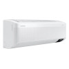 Інверторний кондиціонер Samsung AR09BXFAMWKNUA Wi-Fi  GEO Wind free Mass  спліт-система