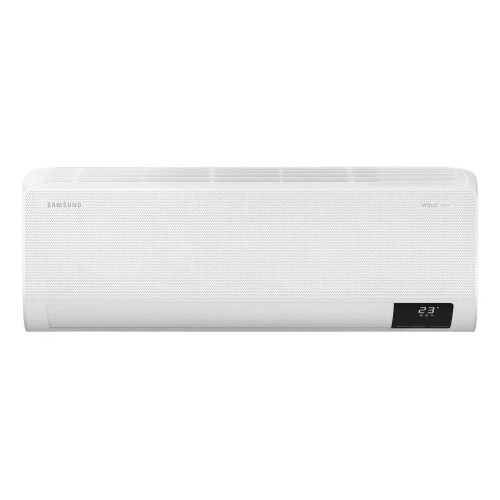 Інверторний кондиціонер Samsung AR24BXFAMWKNUABDK Black Diamond WindFree Wi-Fi